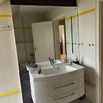 Duenenhaus 2 Schlafzimmer